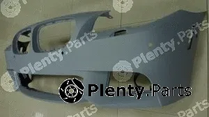 Abakus 004-31-503 — Bumper