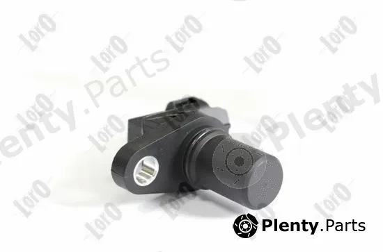Abakus 120-05-055 — Sensor, camshaft position