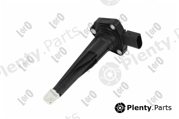 Abakus 120-06-069 — Sensor, engine oil level