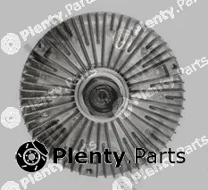 Abakus 004-013-0004 — Clutch, radiator fan