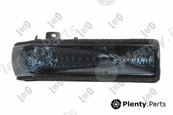 Abakus 016-56-862S — Direction Indicator Tuning / Accessory Parts