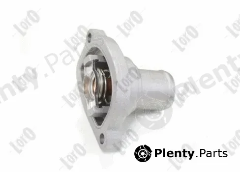 Abakus 016-025-0003 — Thermostat, coolant