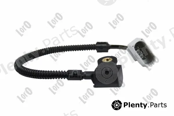 Abakus 120-05-004 — Sensor, camshaft position