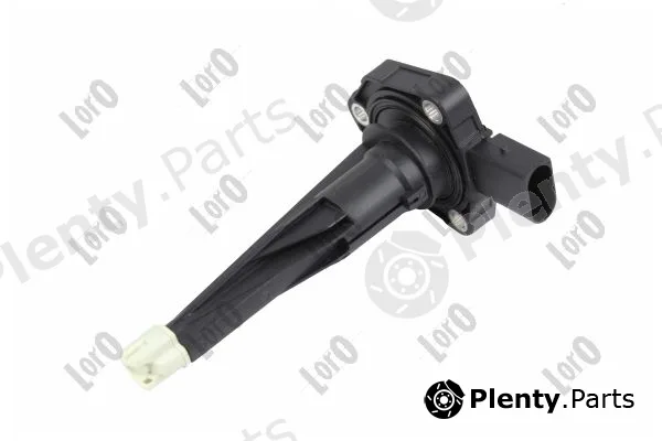 Abakus 120-06-063 — Sensor, engine oil level