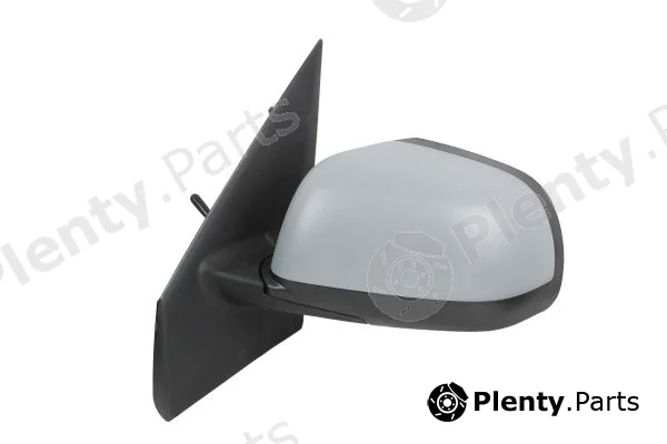 Abakus 0806M03 — Exterior Mirror