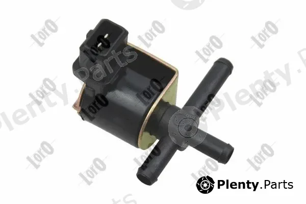 Abakus 120-08-120 — Pressure Converter