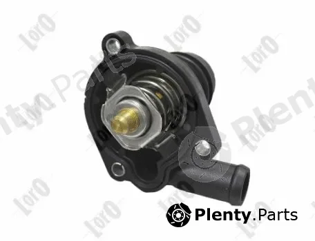 Abakus 037-025-0024 — Thermostat, coolant