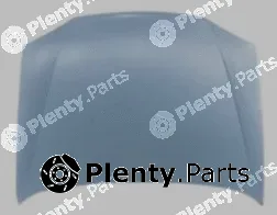 Abakus 017-09-100 — Bonnet