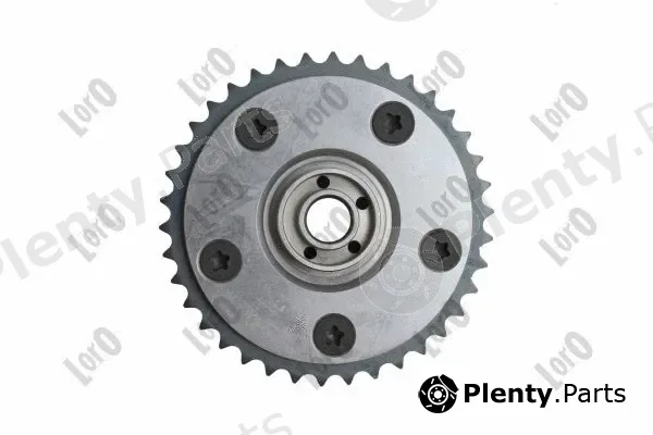Abakus 120-09-032 — Camshaft Adjuster