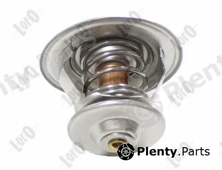 Abakus 053-025-0032 — Thermostat, coolant