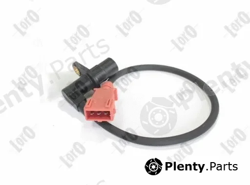 Abakus 120-04-104 — Sensor, crankshaft pulse