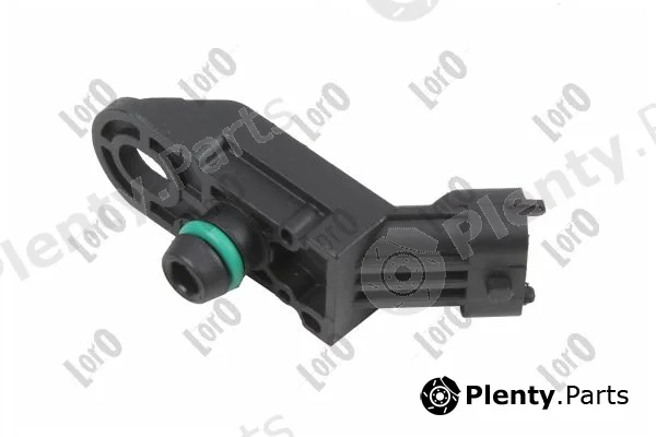Abakus 120-08-168 — Sensor, intake manifold pressure