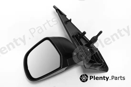 Abakus 0806M01 — Exterior Mirror