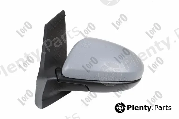 Abakus 2304M07 — Exterior Mirror