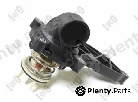 Abakus 053-025-0024 — Thermostat, coolant