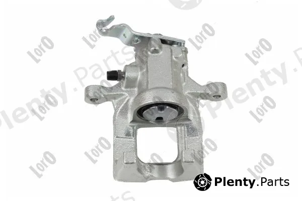 Abakus 131-04-083 — Brake Caliper