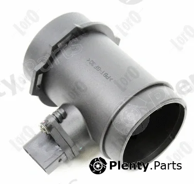 Abakus 120-08-109 — Mass Air Flow Sensor