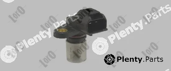 Abakus 120-05-080 — Sensor, camshaft position