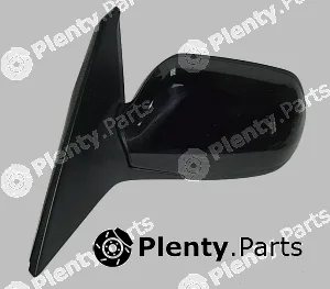 Abakus 2308M01 — Exterior Mirror
