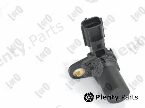 Abakus 120-05-042 — Sensor, camshaft position