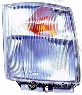 Abakus 212-15G5L-UE — Direction Indicator