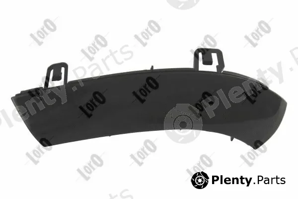 Abakus 053-10-851SD — Direction Indicator Tuning / Accessory Parts