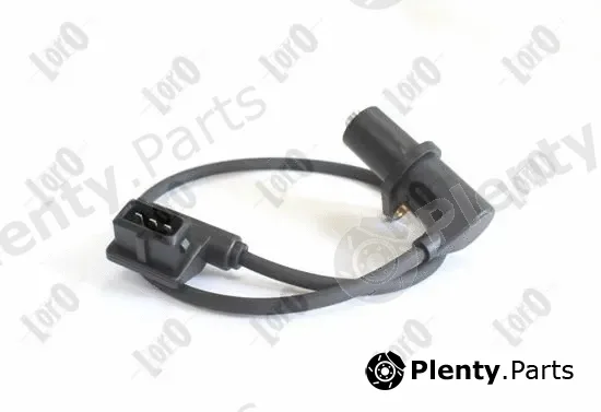 Abakus 120-05-016 — Sensor, camshaft position