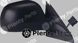Abakus 0204M02 — Exterior Mirror