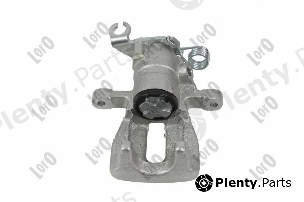 Abakus 131-04-175 — Brake Caliper