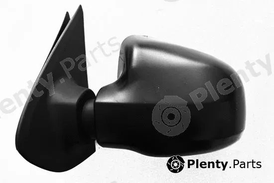 Abakus 0805M05 — Exterior Mirror