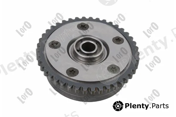 Abakus 120-09-035 — Camshaft Adjuster