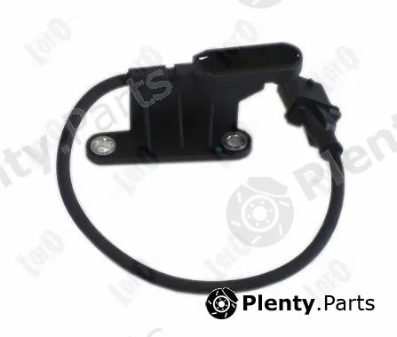 Abakus 120-05-067 — Sensor, camshaft position