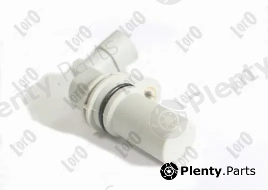 Abakus 120-04-087 — Sensor, crankshaft pulse