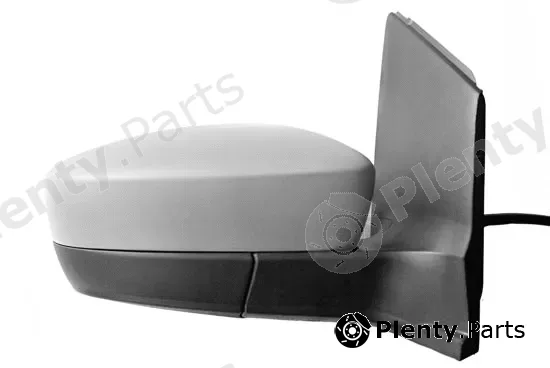 Abakus 4059M08 — Exterior Mirror