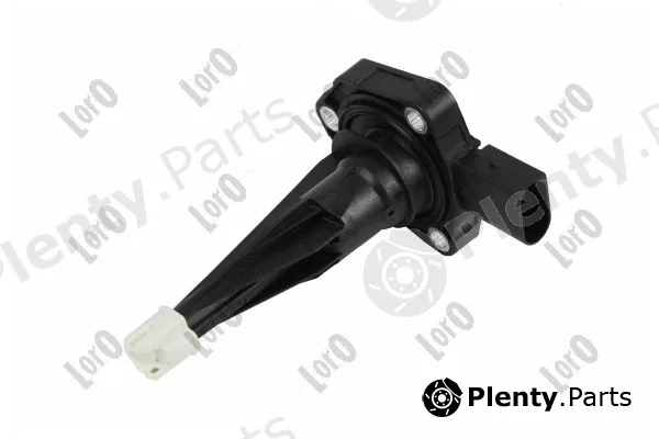 Abakus 120-06-060 — Sensor, engine oil level