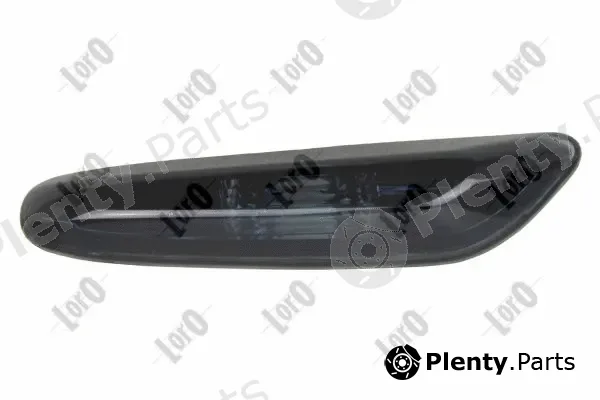 Abakus 004-07-842S — Direction Indicator Tuning / Accessory Parts