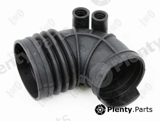 Abakus 004-028-017 — Intake Hose, air filter