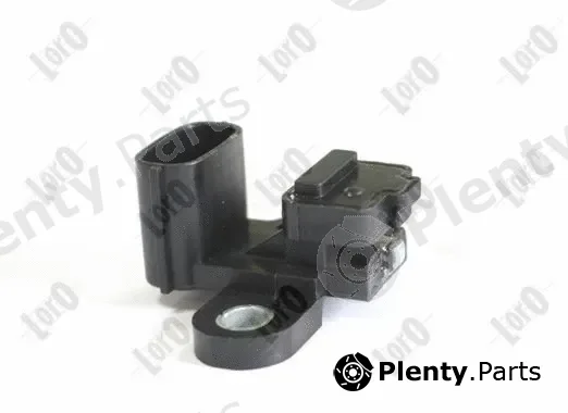 Abakus 120-04-075 — Sensor, crankshaft pulse