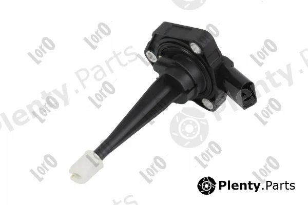 Abakus 120-06-037 — Sensor, engine oil level