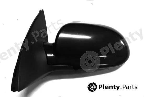 Abakus 0605M13 — Exterior Mirror