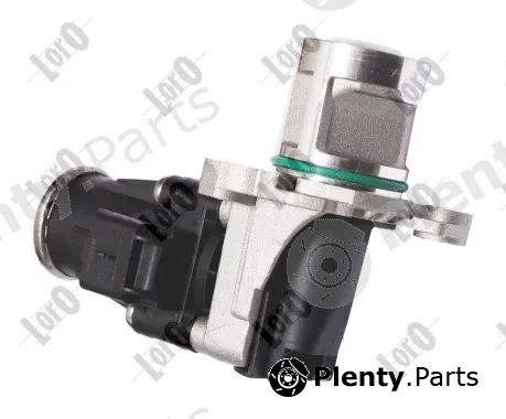 Abakus 121-01-096 — EGR Valve