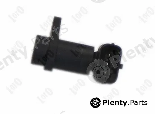 Abakus 120-05-033 — Sensor, camshaft position