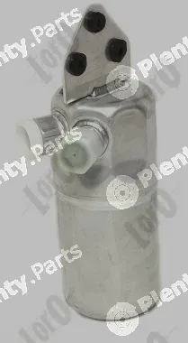 Abakus 003-021-0002 — Dryer, air conditioning