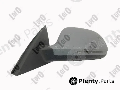 Abakus 0217M09 — Exterior Mirror