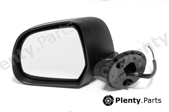 Abakus 0804M05 — Exterior Mirror