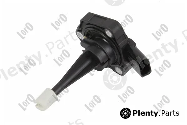 Abakus 120-06-035 — Sensor, engine oil level
