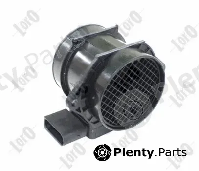 Abakus 120-08-067 — Mass Air Flow Sensor