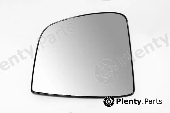 Abakus 1152G04 — Mirror Glass, exterior mirror