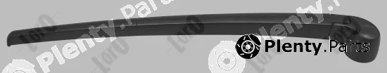 Abakus 103-00-005 — Wiper Arm, window cleaning