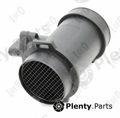 Abakus 120-08-113 — Mass Air Flow Sensor